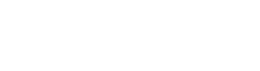 원주지사 전국모든렌탈 로고